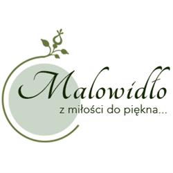 MALOWIDŁO Joanna Fudalej, Warszawa godziny otwarcia