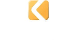 Premium Kontenery sp. z o.o., Radom godziny otwarcia