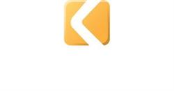 Premium Kontenery sp. z o.o., Radom godziny otwarcia