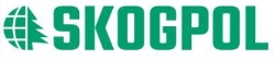 Skogpol, Augustów godziny otwarcia