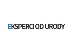 UrodaExpert.pl, Bartoszyce godziny otwarcia