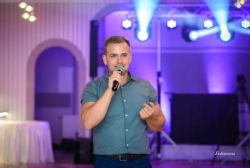 Dj Ogi, Gniezno godziny otwarcia