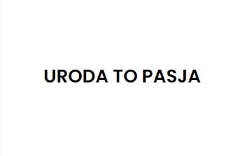 UrodaToPasja.pl, Katowice godziny otwarcia