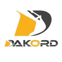 DAKORD Prace Ziemne, Wykopy, Rozbiórki i Wyburzenia, Gdynia godziny otwarcia