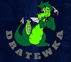 Dratewka Zakład Szewski, Kraków godziny otwarcia
