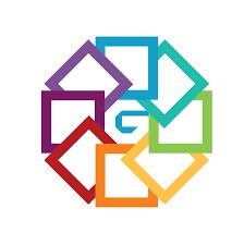 GRAFFIO - Kompleksowa Reklama Twojej Firmy!, Boleń godziny otwarcia