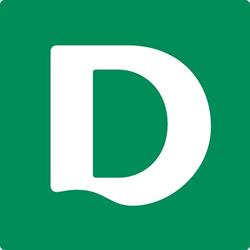 DEICHMANN, Otwock godziny otwarcia