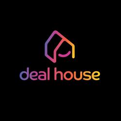 Dealhouse biuro nieruchomości, Gdynia - godziny otwarcia