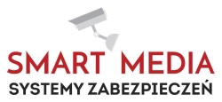 Smart Media Paweł Boruch-Systemy Zabezpieczeń, Lublin godziny otwarcia