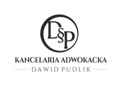 Kancelaria Adwokacka i Doradcy Restrukturyzacyjnego Dawid Pudlik, Tarnów godziny otwarcia
