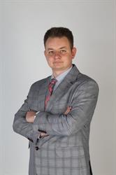 Kancelaria Adwokacka i Doradcy Restrukturyzacyjnego Dawid Pudlik, Tarnów godziny otwarcia