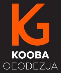 KOOBA GEODEZJA Usługi geodezyjne, Rudawa godziny otwarcia