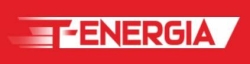 T-Energia, Bolesławiec godziny otwarcia