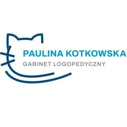 Gabinet Logopedyczny Paulina Kotkowska, Kalisz godziny otwarcia