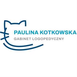 Gabinet Logopedyczny Paulina Kotkowska, Kalisz godziny otwarcia