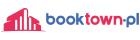 BookTown.pl, Rzeszów godziny otwarcia