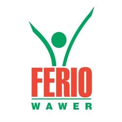 Triumph Lingerie Partner -Ferio Wawer, Warszawa godziny otwarcia