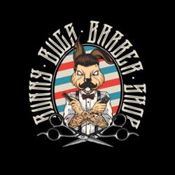 Bunny Bugs Barber Shop Sanok, godziny otwarcia