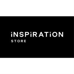 INSPIRATION STORE - C.H. Karolinka - Opole, godziny otwarcia