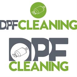 DPF Cleaning, Olszyny godziny otwarcia