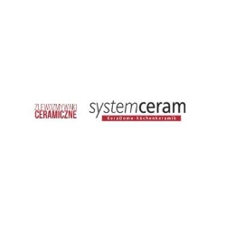 SystemCeram - zlewozmywaki, armatura i akcesoria, Poznań godziny otwarcia