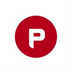 Biuro rachunkowe Łomianki Pioniew, godziny otwarcia