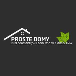 Proste Domy Invest, Gorzów Wielkopolski godziny otwarcia