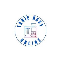 taniekasy.online - sklep z kasami fiskalnymi, Warszawa - godziny otwarcia
