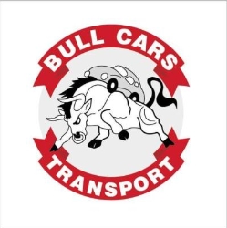 BullCars Transport Pomoc Drogowa Siedlce, godziny otwarcia