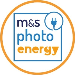 M&S Photoenergy, Pszczyna godziny otwarcia