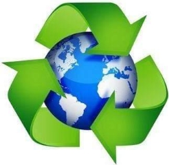 Skup Katalizatorów Śląsk "o. DS Auto Recycling", Chorzów godziny otwarcia