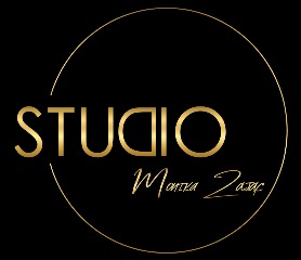 Studio Monika Zając - makijaż permanentny, stylizacja brwi i rzęs, Toruń godziny otwarcia
