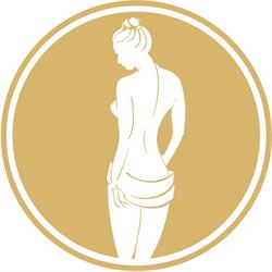 Dr Winczakiewicz - Medycyna Estetyczna Toruń, godziny otwarcia