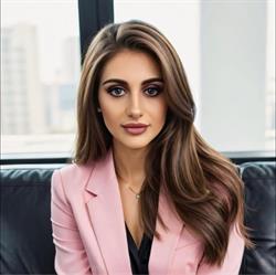 ADRIANNA MAKULSKA BEAUTY, Toruń godziny otwarcia