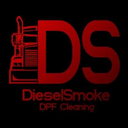 DieselSmoke - Regeneracja DPF KAT SCR, Kargowa godziny otwarcia