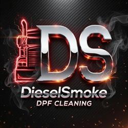 DieselSmoke - Regeneracja DPF KAT SCR, Kargowa godziny otwarcia
