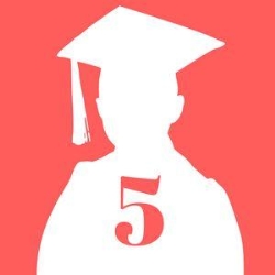 Magister na 5, Białystok godziny otwarcia