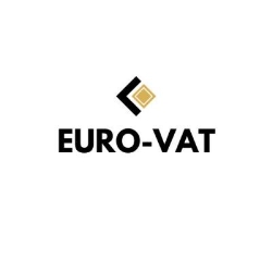 EURO-VAT mgr Łukasz Sarna, Ostrowiec Świętokrzyski godziny otwarcia