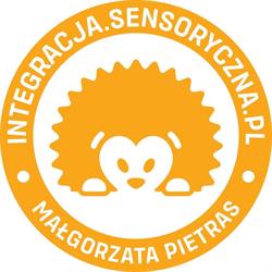 INTEGRACJA SENSORYCZNA Małgorzata Pietras, Legnica - godziny otwarcia