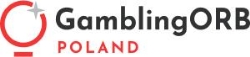 GamblingORB PL, Bedlno godziny otwarcia