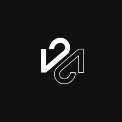 NStudio - Wiktor Kurowski, Radlin godziny otwarcia