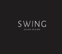 Swing Restauracja, Warszawa godziny otwarcia