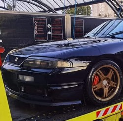 Złomowanie Pojazdów! Auto skup Chorzów Katowice śląskie, godziny otwarcia