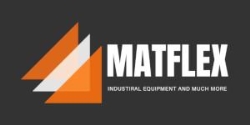 MATFLEX Mateusz Combik, Kraków godziny otwarcia