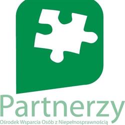 Partnerzy, Warszawa godziny otwarcia