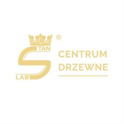 Stanlab Centrum Drzewne - Biura, Lublin godziny otwarcia