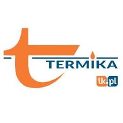 TERMIKA Grala, Wojciechowski Sp. z o.o., Kalisz godziny otwarcia