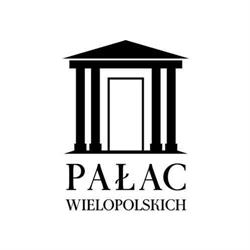 Pałac Wielopolskich w Częstocicach, Ostrowiec Świętokrzyski godziny otwarcia