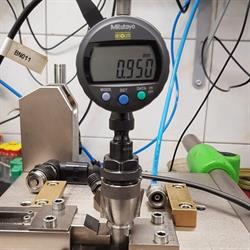 Diesel Service Grudziądz, godziny otwarcia