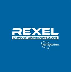 REXEL Piotr Rek Zabudowa balkonów Zabudowa tarasów, Warszawa godziny otwarcia